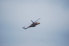 Mi-24 Csőrike - Magyarország